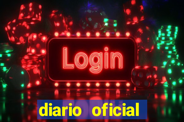 diario oficial prefeitura municipal de itapetinga bahia